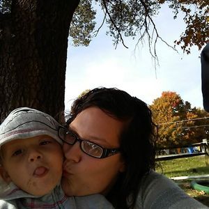 Meet your Posher, Jammie